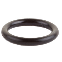 O-Ring for Alpha Gen 2 - OE: 25-21836 - 96-116-04 - SEI Marine